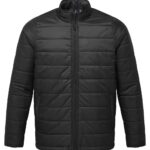 MEN'S 'RECYCLIGHT' PADDED JACKET