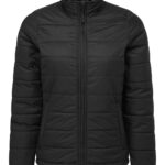 WOMEN'S 'RECYCLIGHT' PADDED JACKET