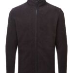 MEN'S 'ARTISAN' FLEECE JACKET