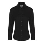 ŽENSKA TRAPER KOŠULJA