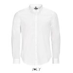 SOL'S BLAKE MUŠKA RASTEZLJIVA KOŠULJA