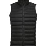 SOL'S WAVE MEN - LIGHTWEIGHT BODYWARMER