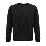 SOL'S SPACE - UNISEX ROUND-NECK SWEATSHIRT