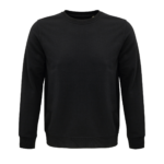 SOL'S COMET - UNISEX ROUND-NECK SWEATSHIRT