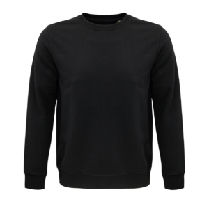 SOL'S COMET - UNISEX ROUND-NECK SWEATSHIRT