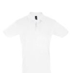 SOL'S PERFECT MUŠKA POLO MAJICA