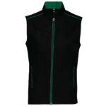 MEN'S DAYTODAY GILET