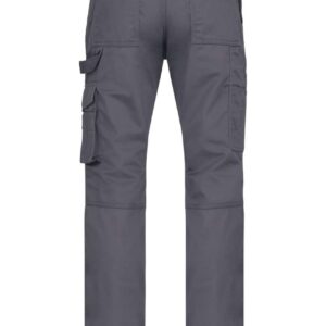 MULTI POCKET WORKWEAR TROUSERS