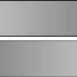 Set naljepnica CASE 856