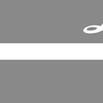 Set naljepnica Lamborghini 550